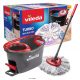 Vileda Turbo 3v1 Mop za hitro in učinkovito čiščenje tal