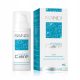Bandi Intenzivno Vlažilna Krema za Obraz SPF 0 50 ml