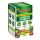 Agrecol Scorpion 325 SC – Zanesljiv fungicid za vaš vrt, 50 ml