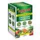 Agrecol Scorpion 325 SC – Zanesljiv fungicid za vaš vrt, 50 ml
