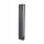 Svetilni steber Linea 16702-600 Suma