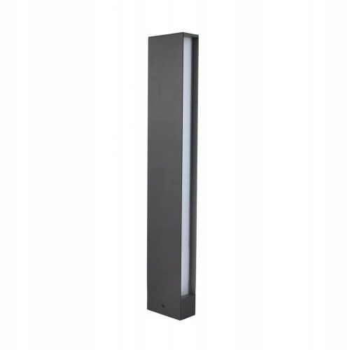 Svetilni steber Linea 16702-600 Suma