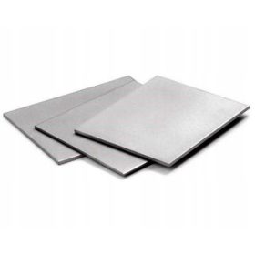 Kovinska pločevina 400 mm x 600 mm x 1 mm