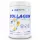ALLNUTRITION COLLAGEN PRO 400 g – Hidroliziran kolagen z vitamini C, D, K, kalcijem in 17 aktivnimi snovmi za zdrave sklepe, hrustanec, mišice in kožo