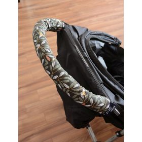 GRIP / PREVLEKA za celoten ročaj vozička