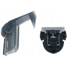 Nadomestna nastavitev za Philips QC5115 QC5120 QC5130