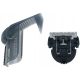 Nadomestna nastavitev za Philips QC5115 QC5120 QC5130