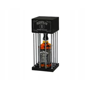 Whisky DARILNA KLETKA ZA ALKOHOL Rojstni dan 18. 20. 30