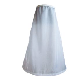   Halka za prvo obhajilo s krogom - za obleko/album prvega obhajila