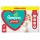 Pampers Hlačne plenice Velikost 6 za otroke nad 15 kg