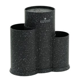  Stojalo za nože Edenberg EB-5106