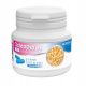 Activlab Osteoperos 1000 Pharma