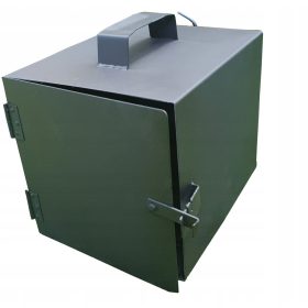  KAJILNICA KAMINSKA SUŠILNICA KAJILNICA PL