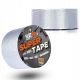STRONGFIX BUTILNA REPARACIJSKA TRAKA 50mm