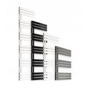 Dekorativni radiator Sophia 850x500