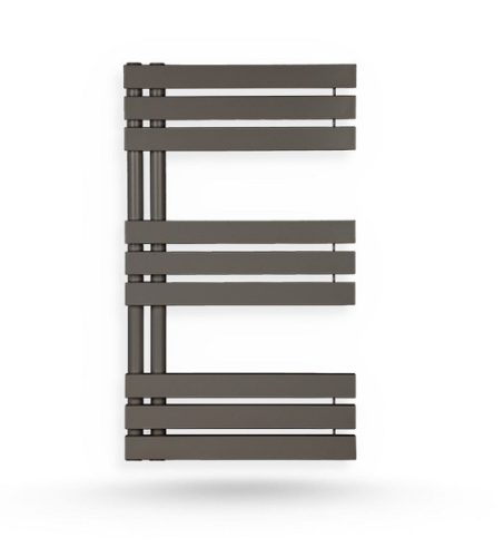Optimized name: Visoko kakovosten kopalniški radiator Sophia 850x500 Antracit