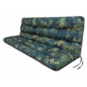 Vrtna blazina Hobbygarden 110 x 150 x 7 večbarvna