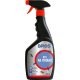Mravljična rešitev Bros 0,5 kg 500 ml