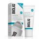 Bioliq Dermo roll-on antiperspirant 50 ml
