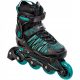 Nastavljive drsalke RAVEN Vella 37-40