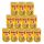 Pedigree premium mokra hrana za pse z govedino 24x400g