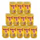 Pedigree premium mokra hrana za pse z govedino 24x400g