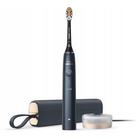   Električna zobna ščetka Philips Sonicare Prestige 9900 HX9992/12