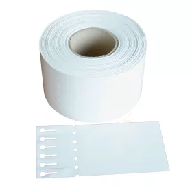  Etikete za obešalnike za otroško sobo 3000!