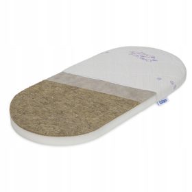 MATERAC ZA VOZIČEK GONDOLI OPTIMA