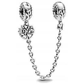 Drevesce sreče S925 Obesek