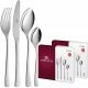 GERLACH Set jedilnega pribora 48 kosov TUNEA Gloss