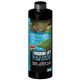 Optimized name: Microbe-Lift Bio Modri Encim 0,5L Barvilo za Vodo

Optimized description: Microbe-Lift Bio Modri Encim 0,5L je poseben pripravek za obarvanje vode v jezerih, lagunah, okrasnih ribnikih