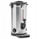 Vodni grelnik Forgast FG05553 9 l 1600 W 230 V