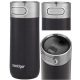 Contigo Luksuzna termo skodelica za kavo in čaj 360 ml