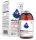 Hialudrop Complex: Inovativni Prehranski Dodatek s Kolagenom, 500 ml