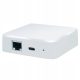 Centralna enota ZigBee 3.0 eWelink z Ethernet priključkom