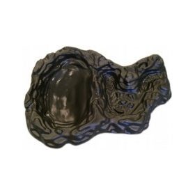 CASCADE 2 Kaskada 85/65cm