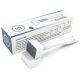 Derma Stempel za mezoterapijo DRS