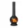  VRTNI KAMIN VRTNI KAMIN 130CM POKER STEEL BLACK