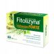 Phytolyzyna Nefrocaps Forte - 30 kapsul