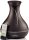 AromaDark Ultrazvočni difuzor za aromaterapijo Transa Electronics® 300 ml