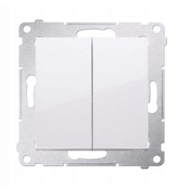 Kontaktno stikalo Classic, Podometno stikalo DW7/2.01/X/11