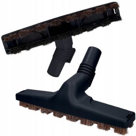 Parketna krtača Zelmer ZVCA70PG