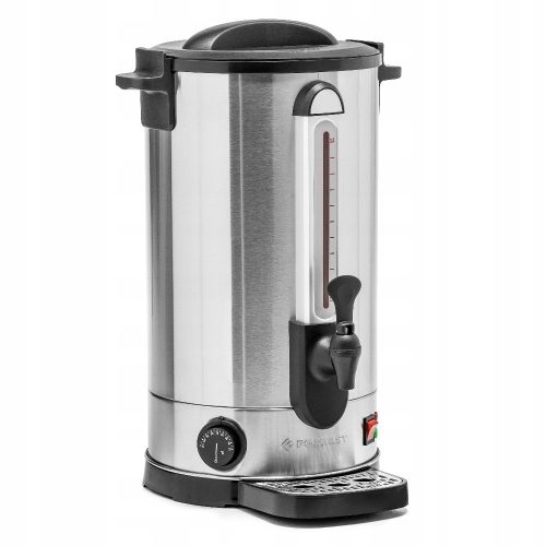 Vodni grelnik Forgast FG05552 14L 1600W 230V