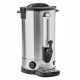 Vodni grelnik Forgast FG05552 14L 1600W 230V