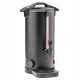 tedilnik Forgast FG05560 8 l 1600 W 230 V