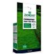 ZIEMOVIT CHWASTOX TRIO 390 SL - Učinkovit herbicid za nadzor nad pleveli v vašem vrtu, 50 ml