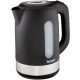  Tefal KO330830 električni grelnik vode 2400 W 1,7 l črn
