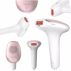  IPL epilator Philips Lumea Advanced SC 1994/00