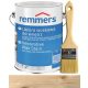 Remmers Lesk za notranje prostore 2,5 L, Brezbarvna